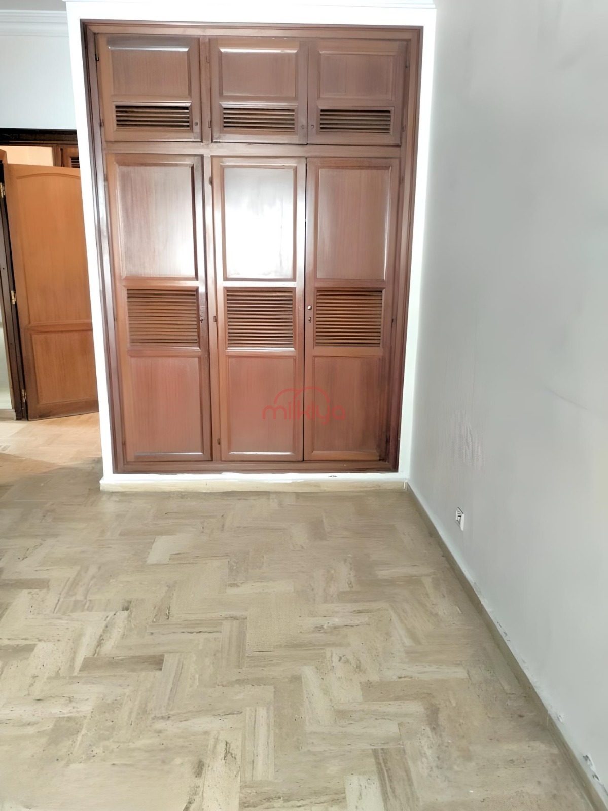 Vente Bureau à Casablanca — 5