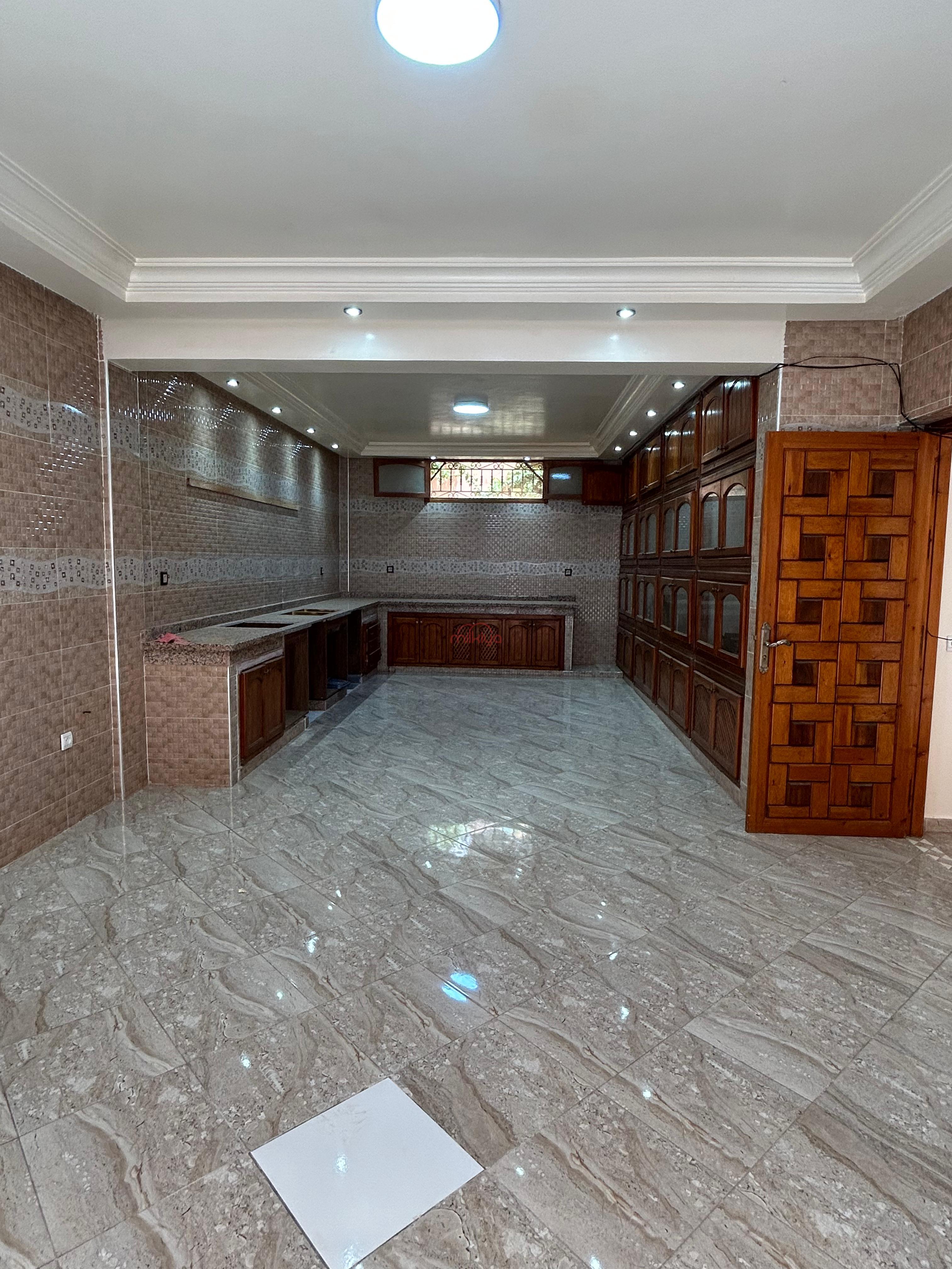 Villa 374 m² à Targa — 8