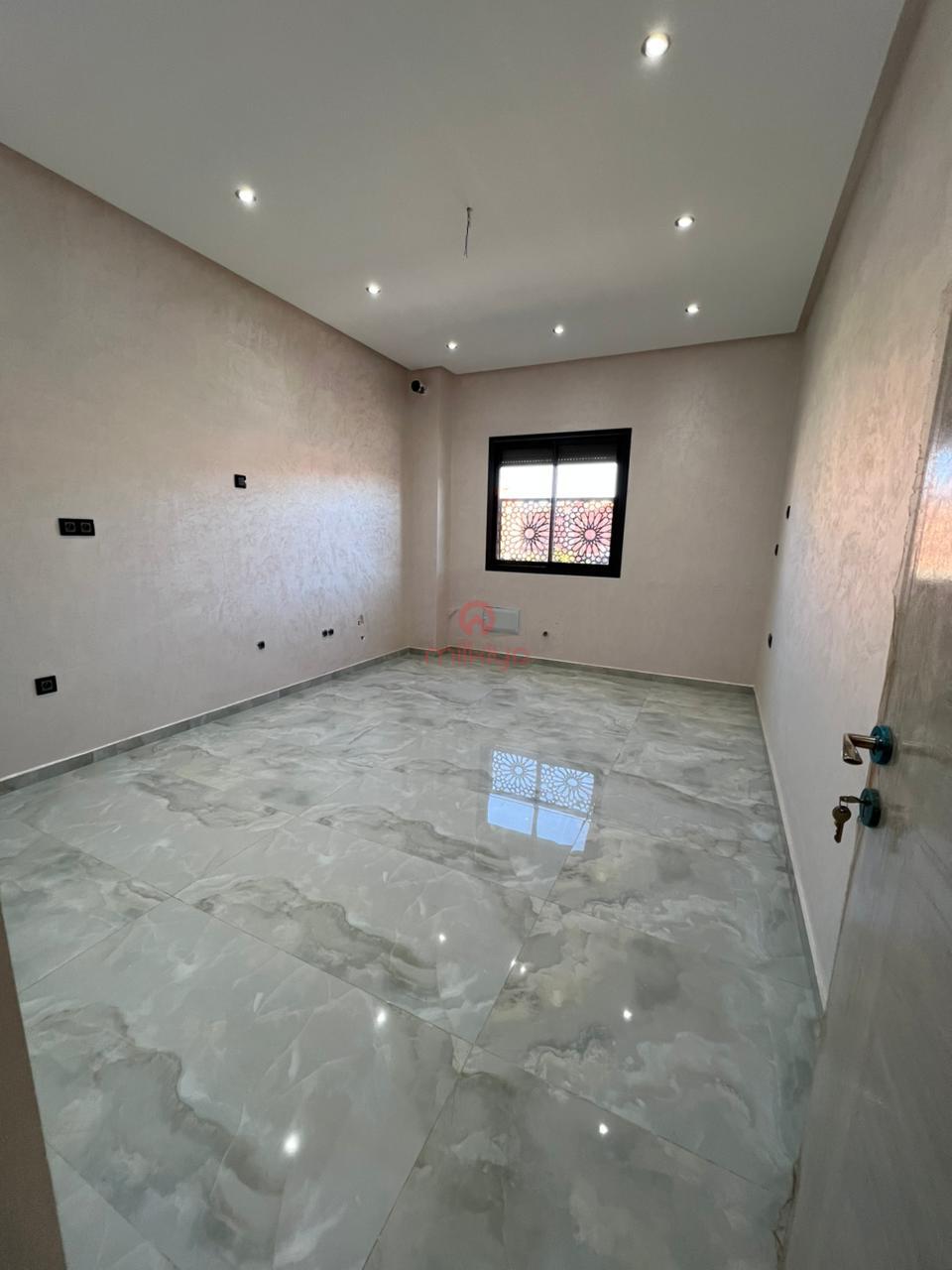 Villa 388 m² à indéfini — 4