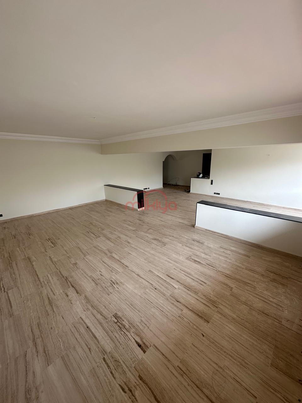 Location Appartement à Casablanca — 3