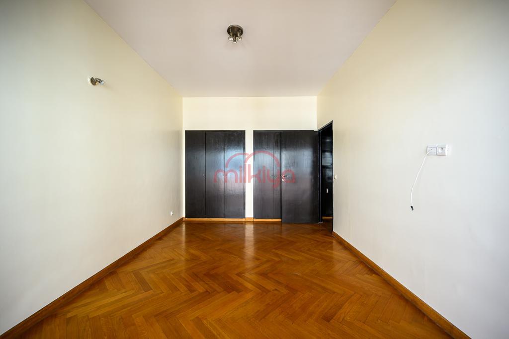 Vente Appartement à Casablanca — 6