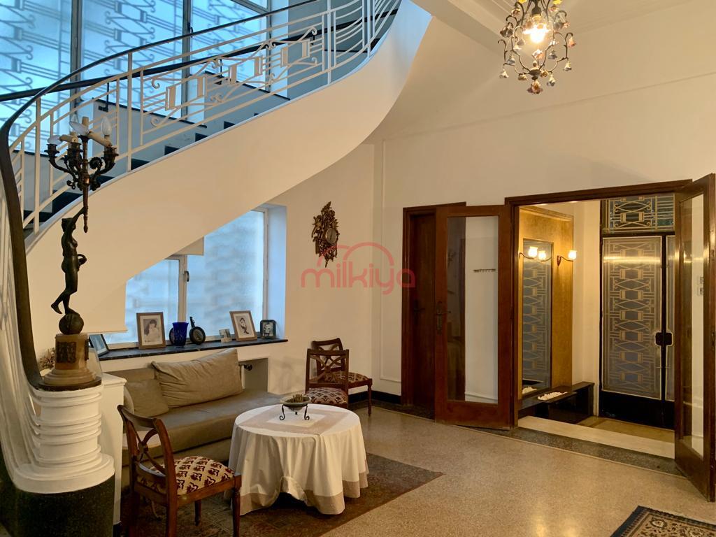 Vente Villa à Casablanca — 3