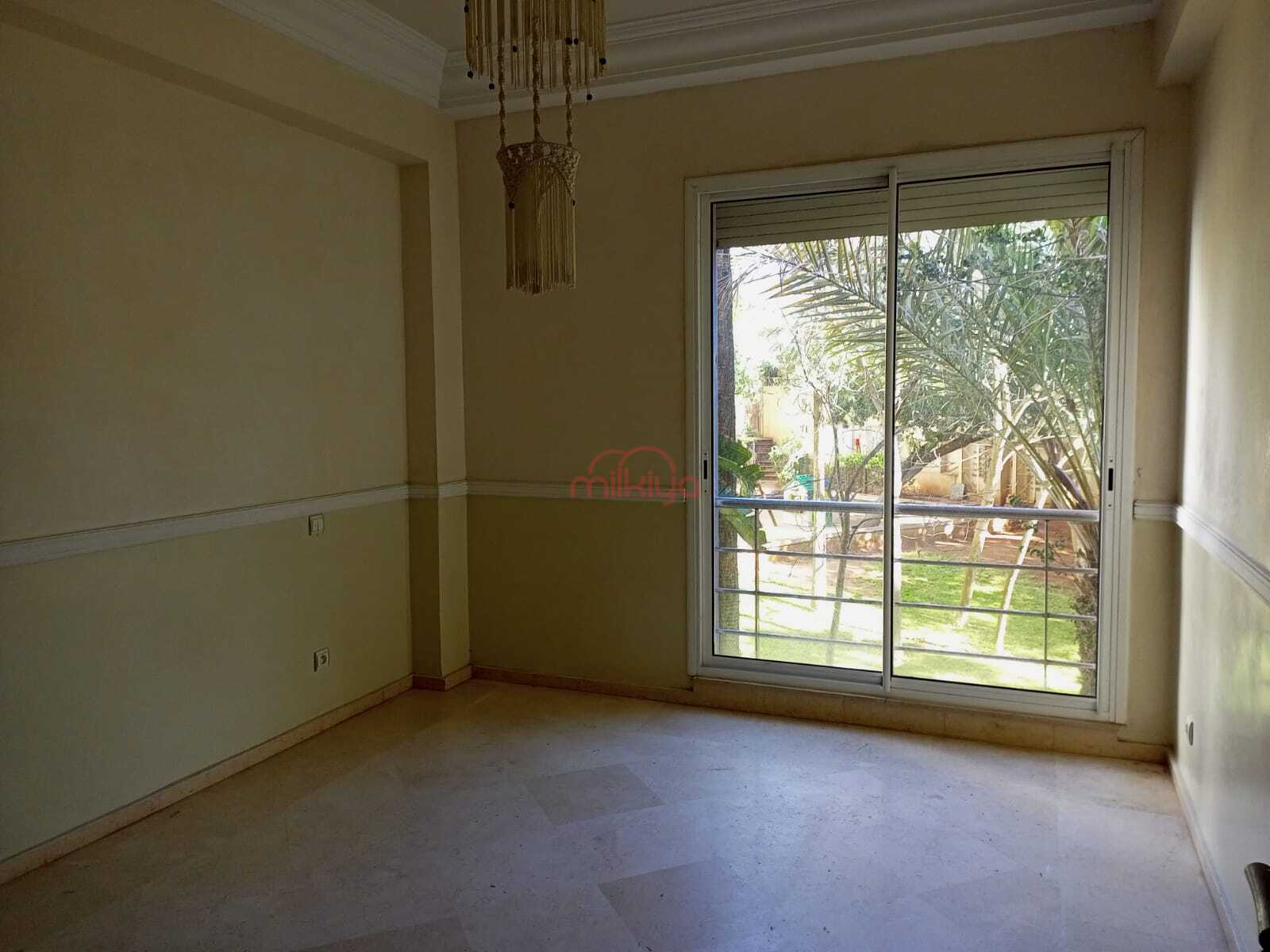 Vente Appartement à Casablanca — 3