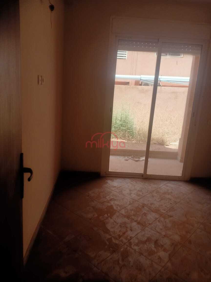 Location Appartement à Marrakech