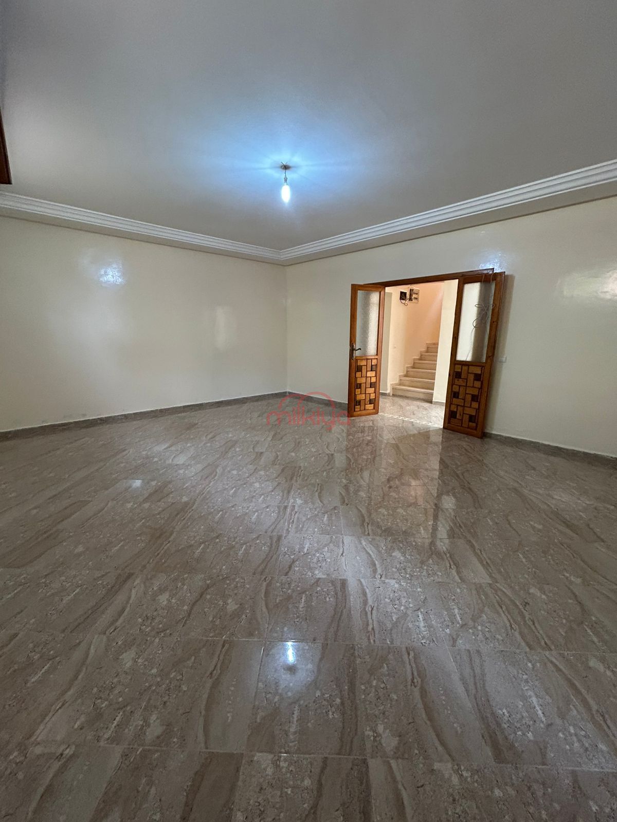 Villa 374 m² à Targa — 9
