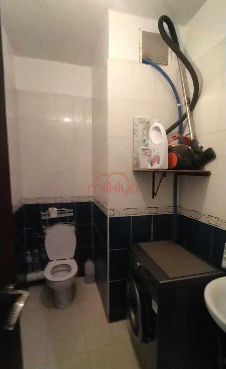 Vente Appartement à Marrakech — 5