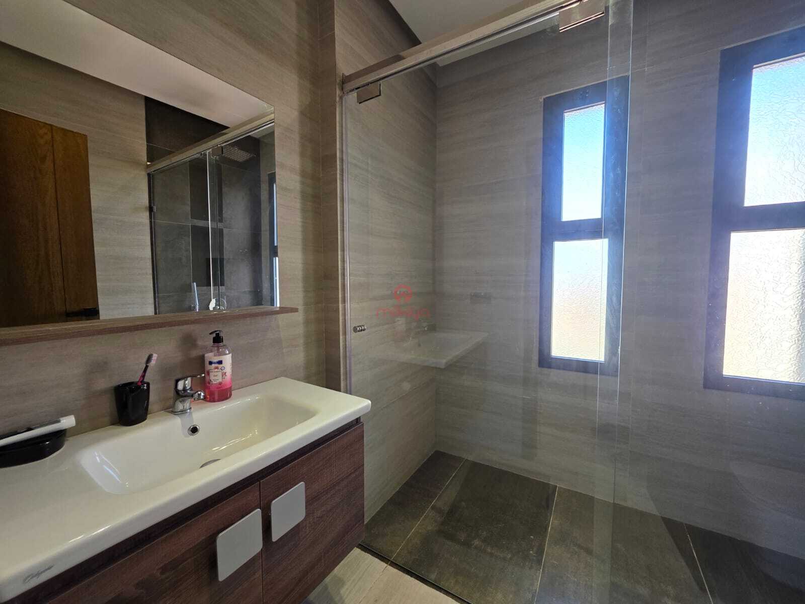 Villa 551 m² à Route d'Ourika — 7