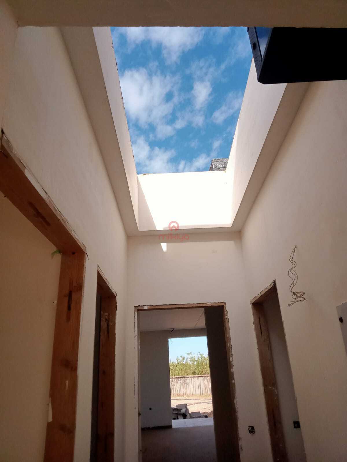 Location Villa à Marrakech — 4