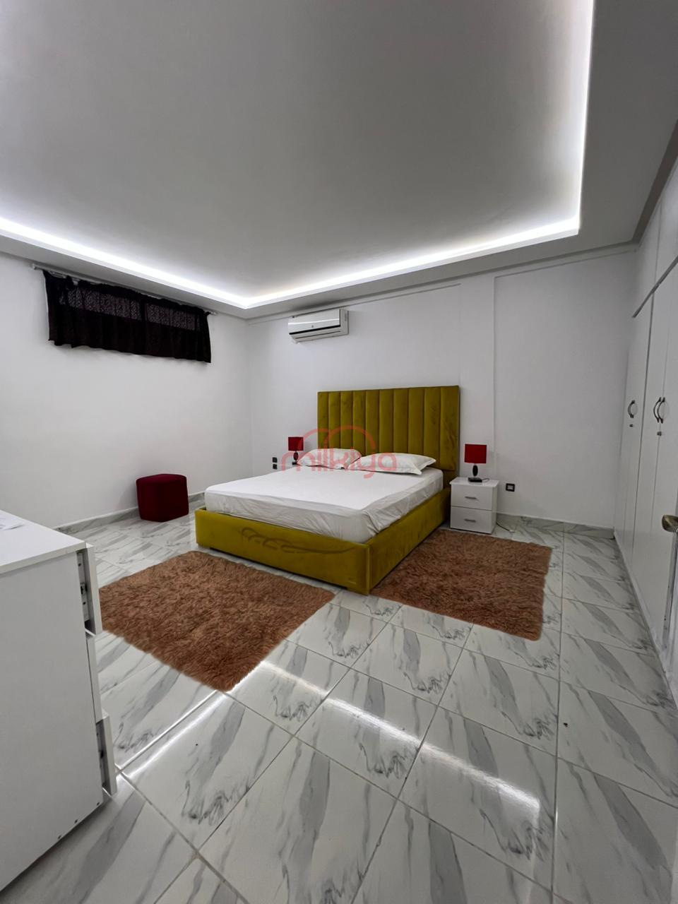 Location Villa à Marrakech — 5