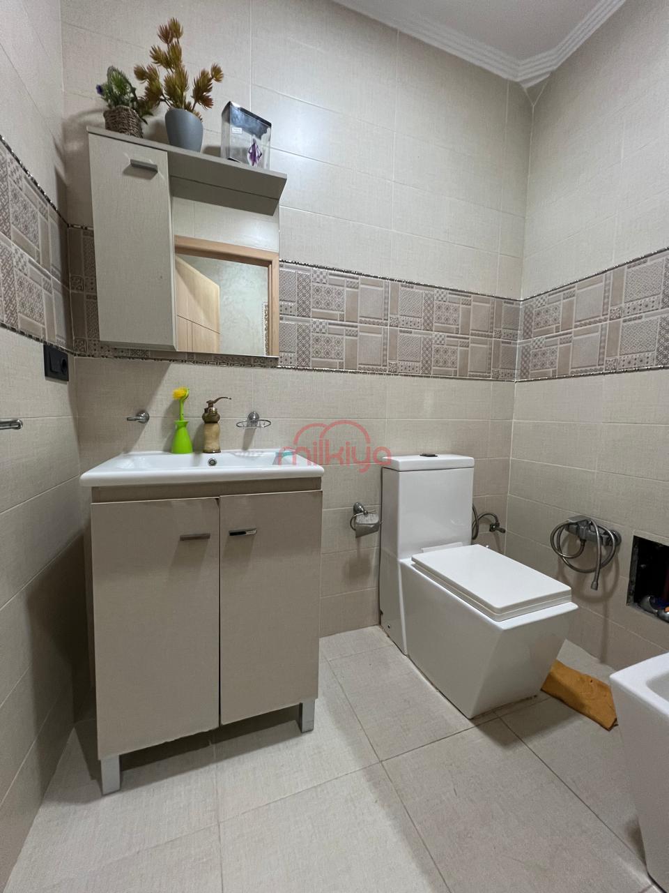 Vente Maison à Marrakech — 6