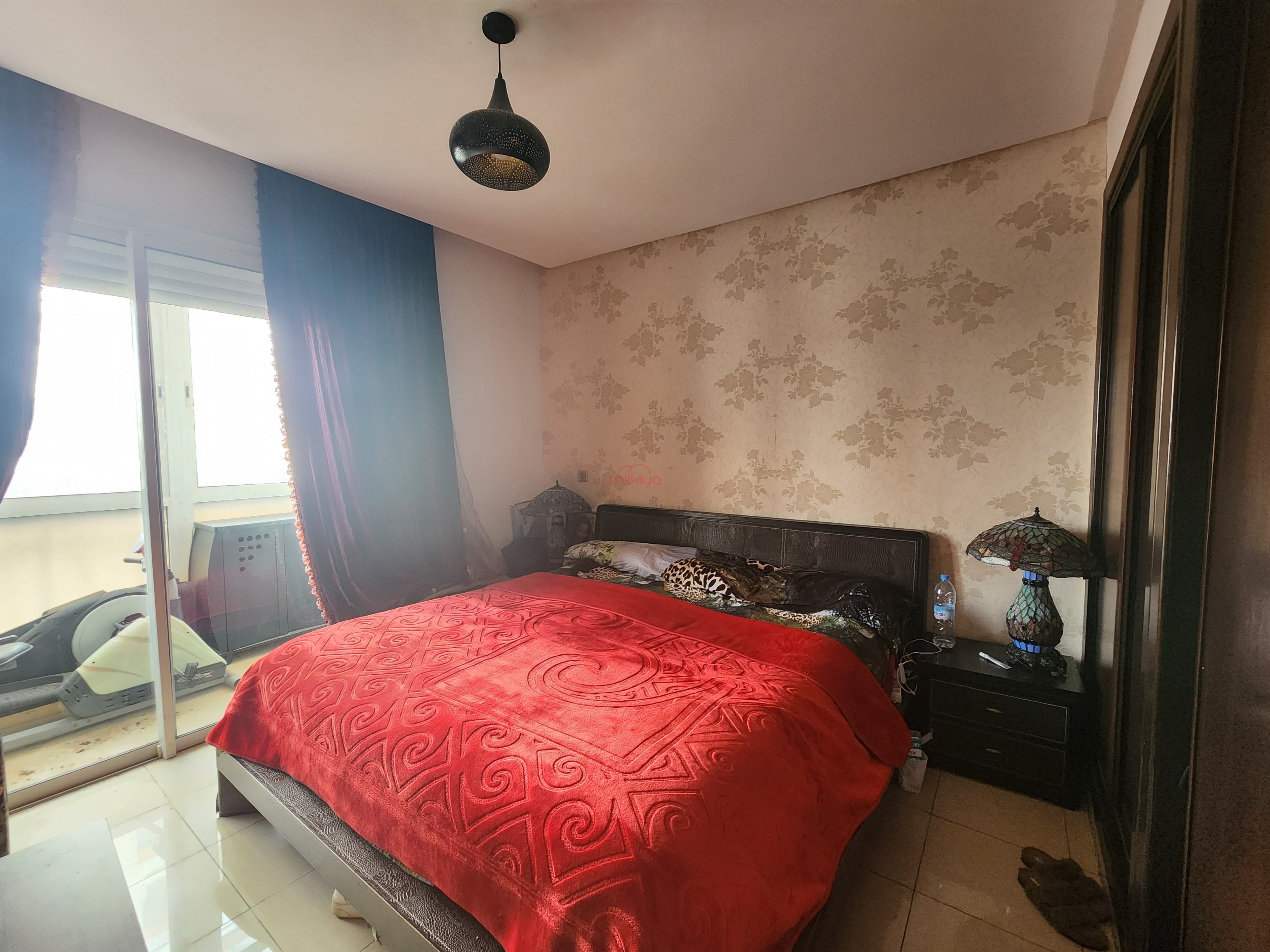 شقة 172 م² في Agadir — 5