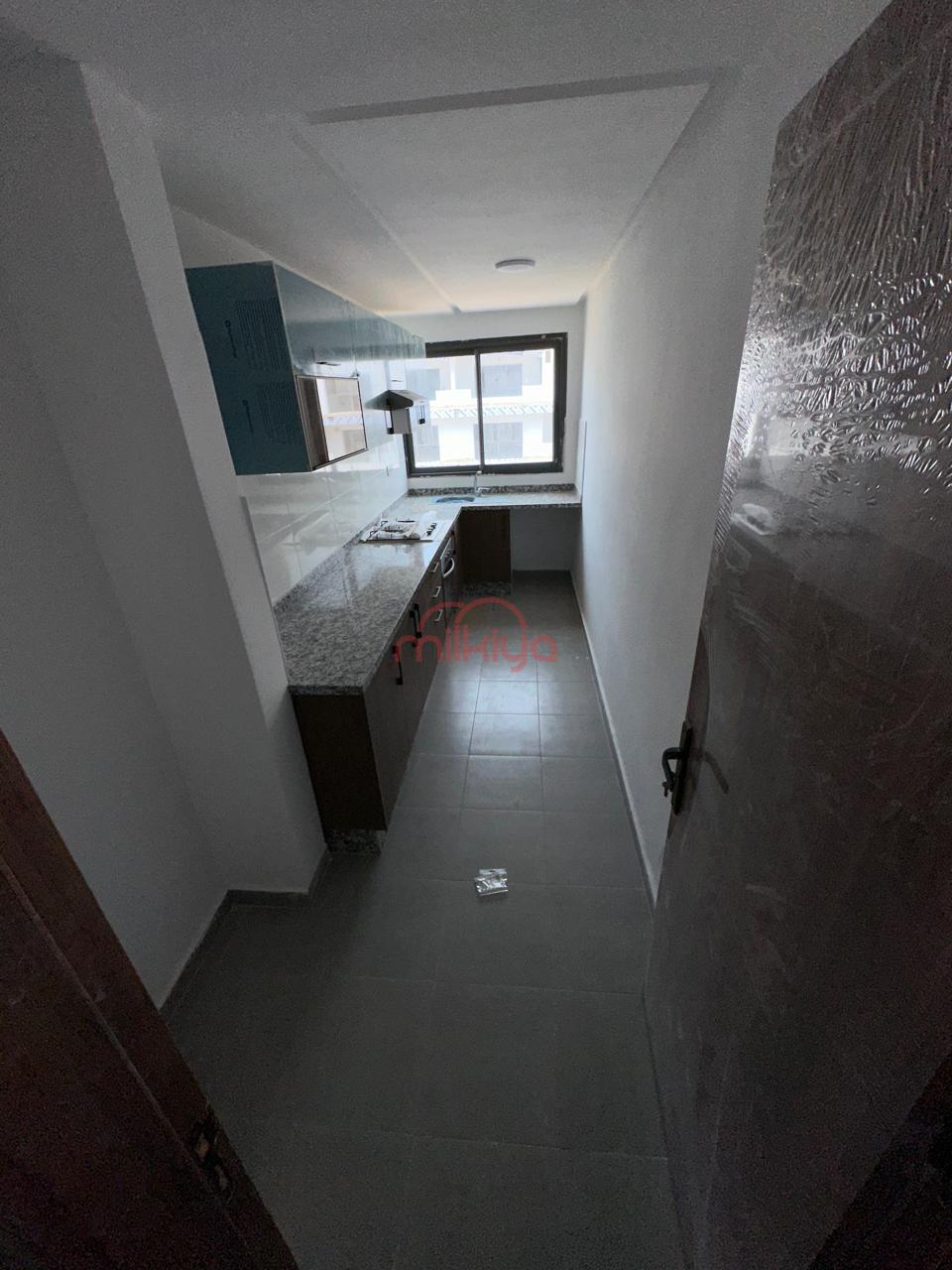 Vente Appartement à Bouskoura — 5