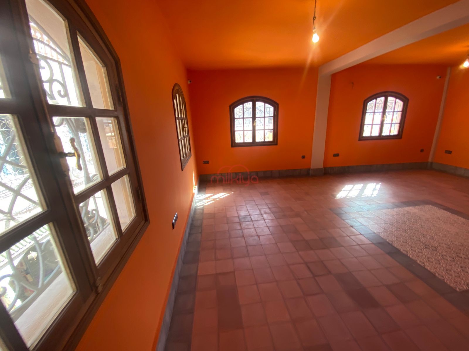 Vente Maison à Marrakech — 5