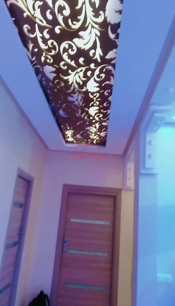 Vente Maison à Marrakech — 4