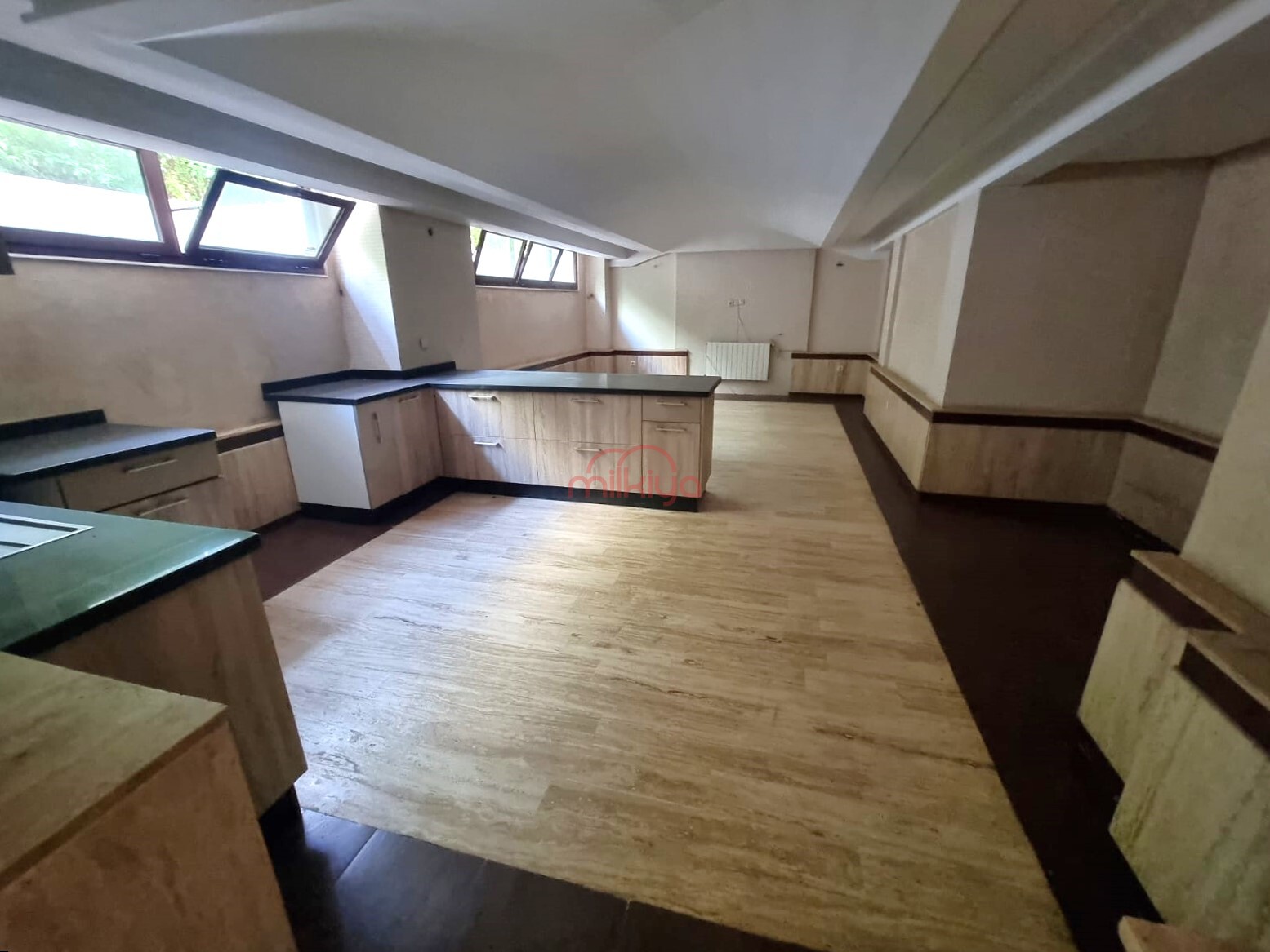 Villa 400 m² à Polo — 8