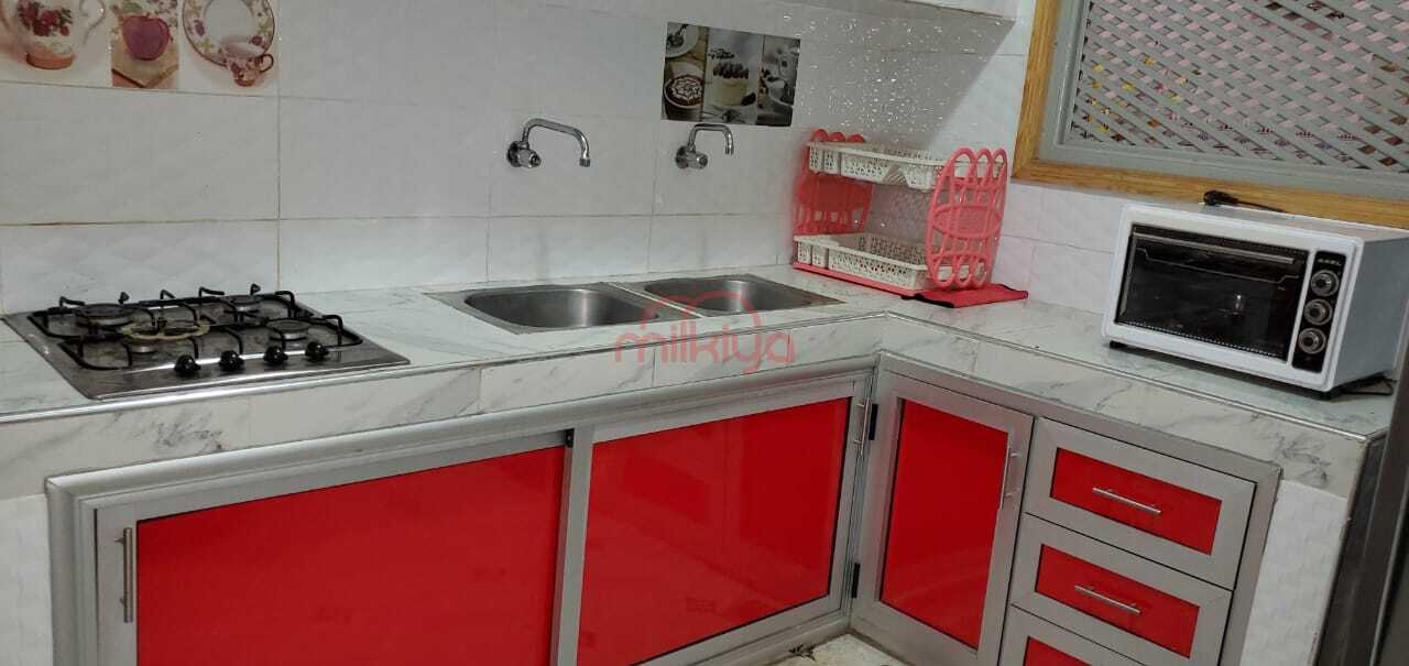 Villa 150 m² à Azli — 8