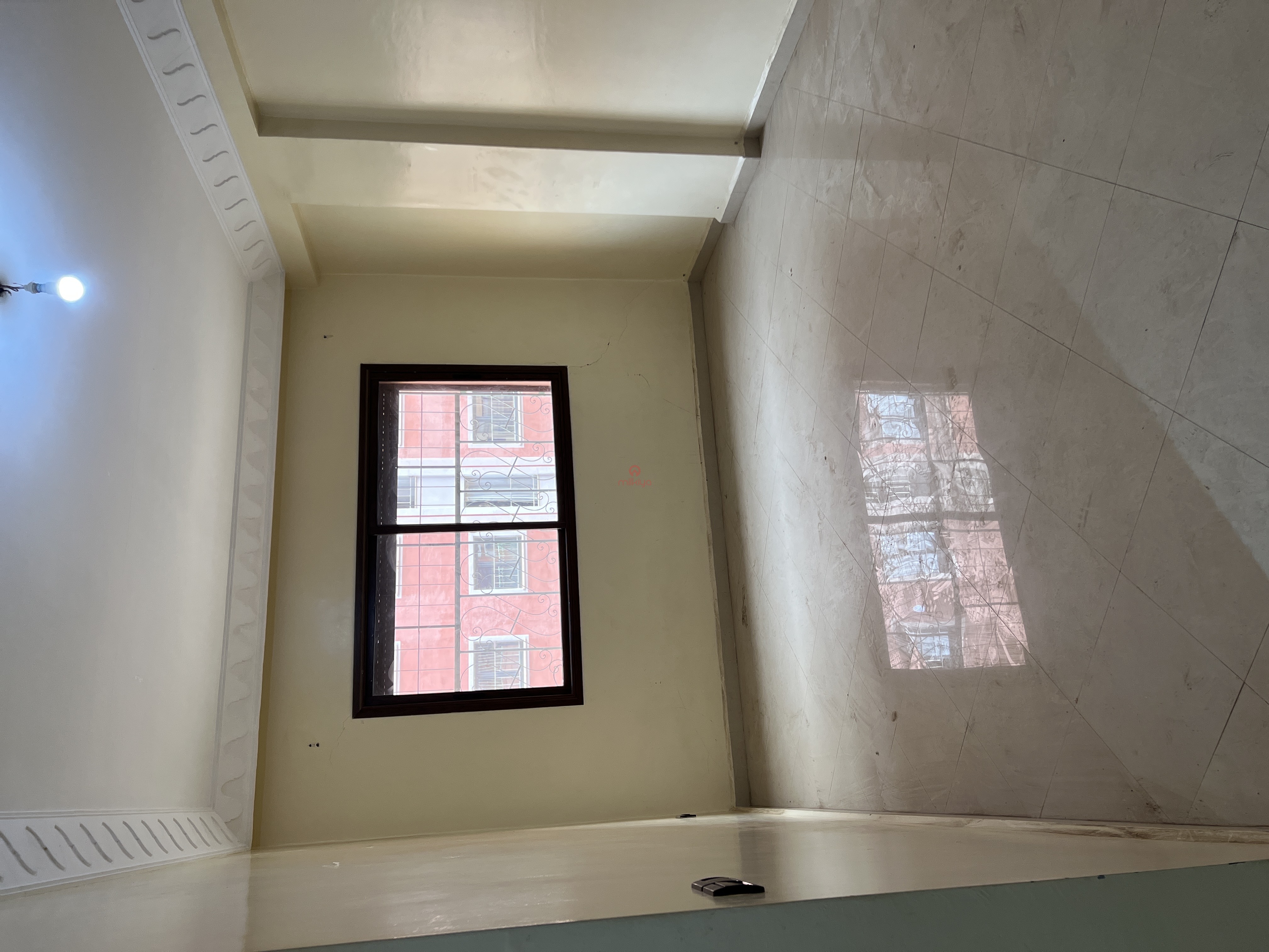 Vente Appartement à Marrakech