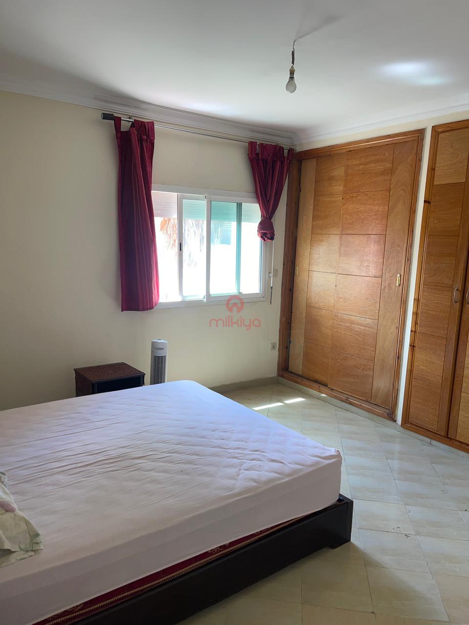 Vente Appartement à Tamaris — 3