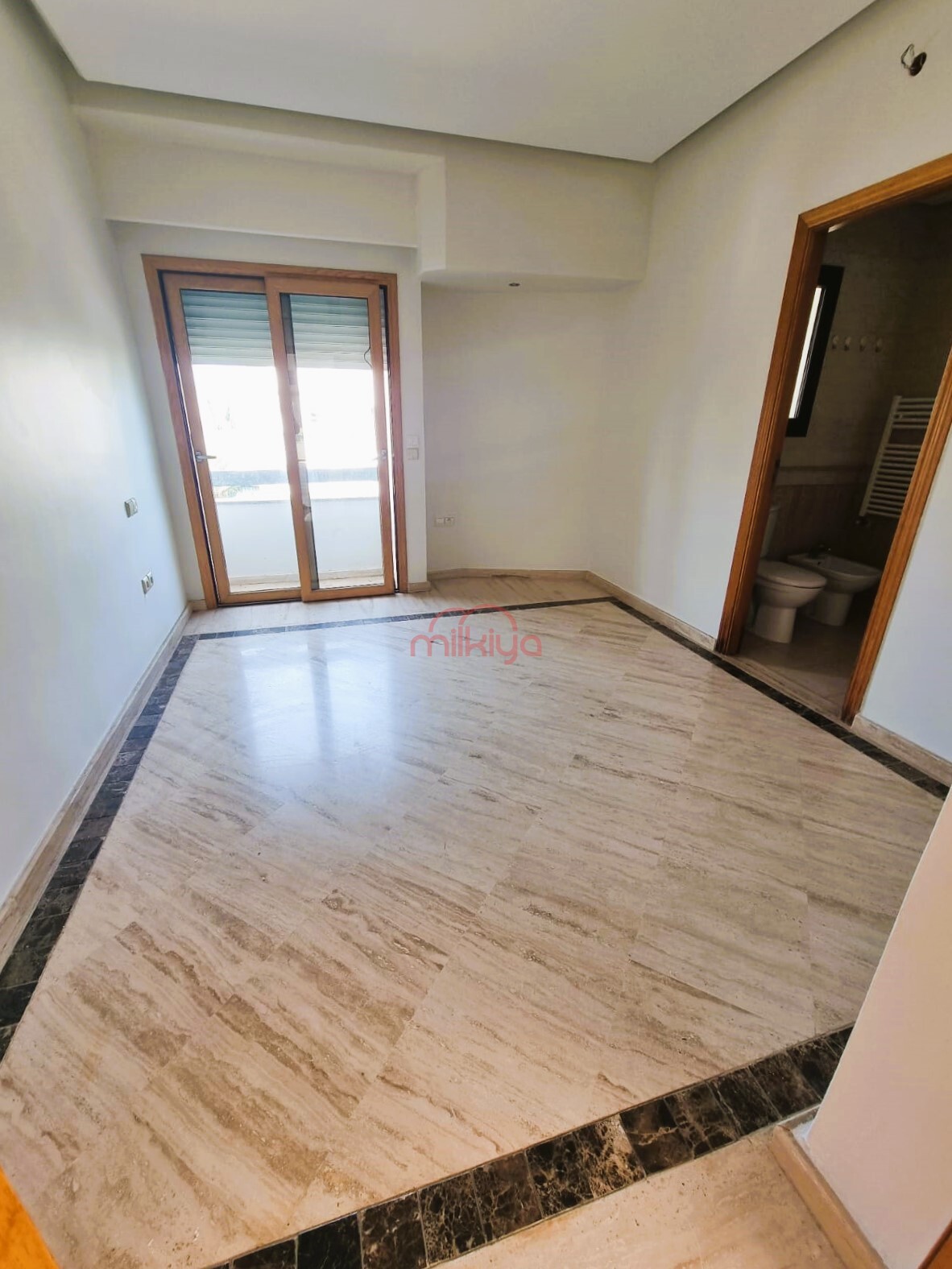 Villa 400 m² à Polo — 10