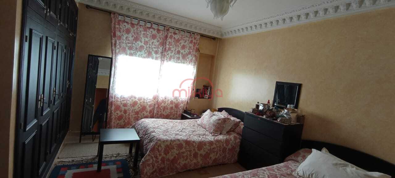 Vente Bâtiment à Casablanca — 4
