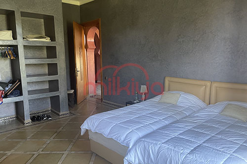 Villa 4522 m² à Route d'Ourika — 9