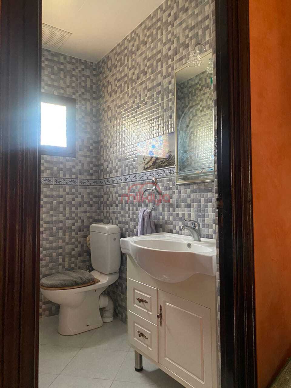 Vente Villa à Marrakech — 6