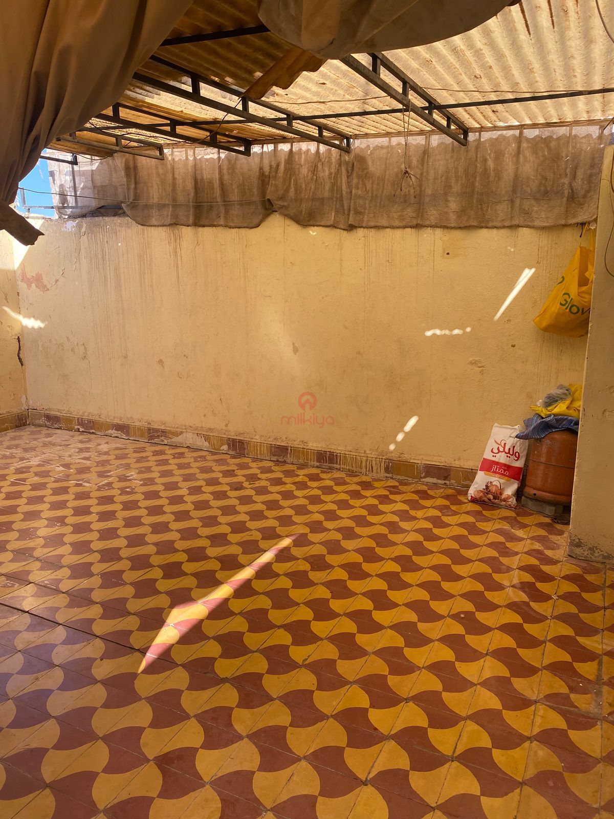 Vente Villa à Marrakech — 4