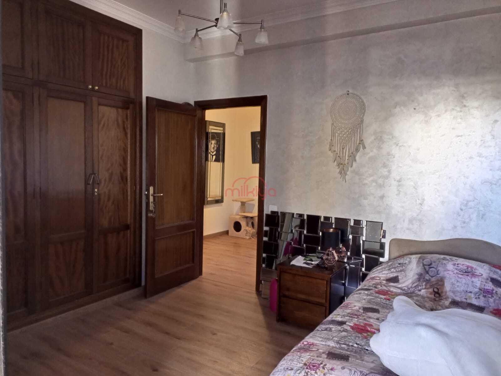 Location Appartement à Casablanca — 6