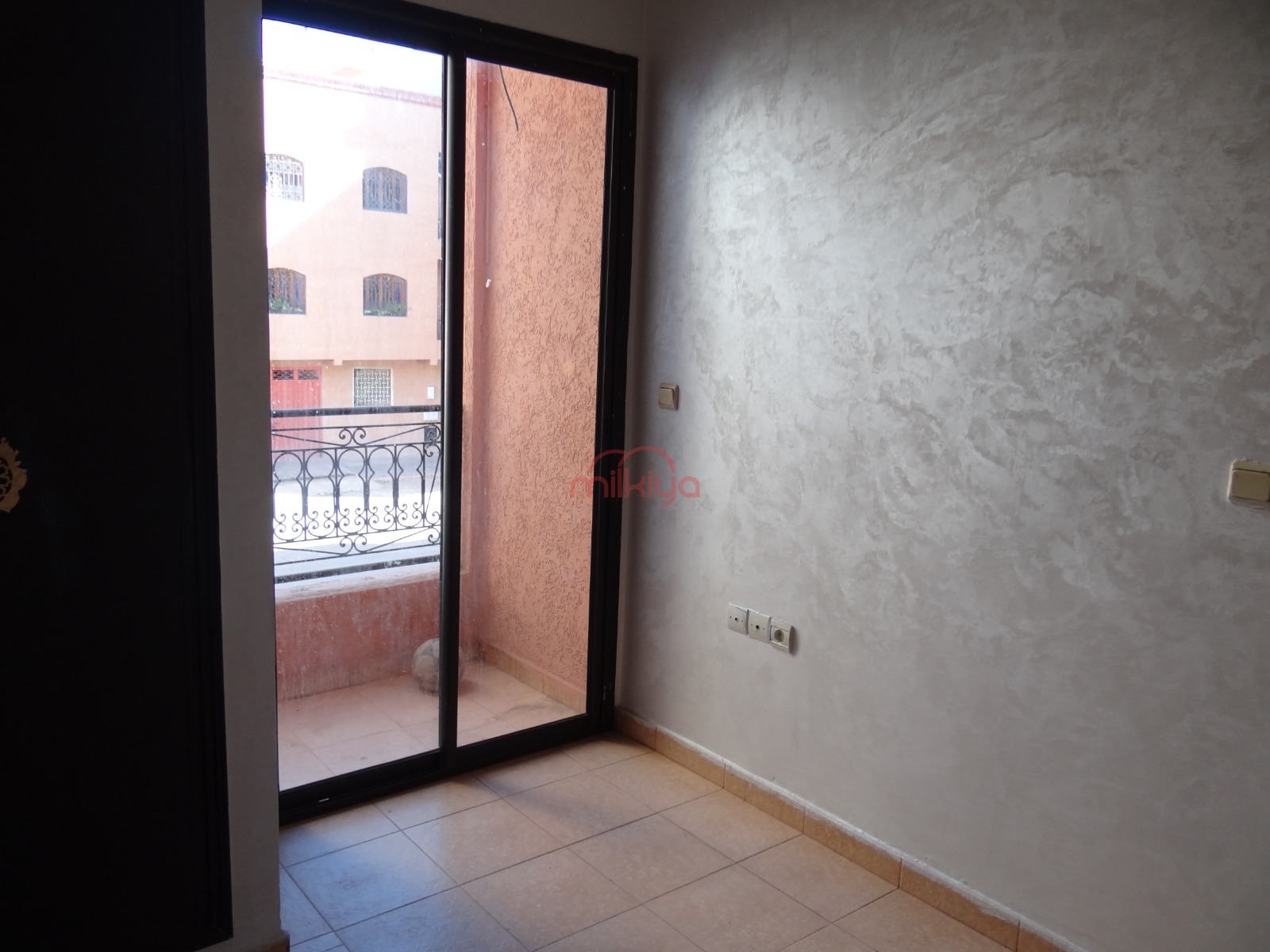 Vente Maison à Marrakech — 5