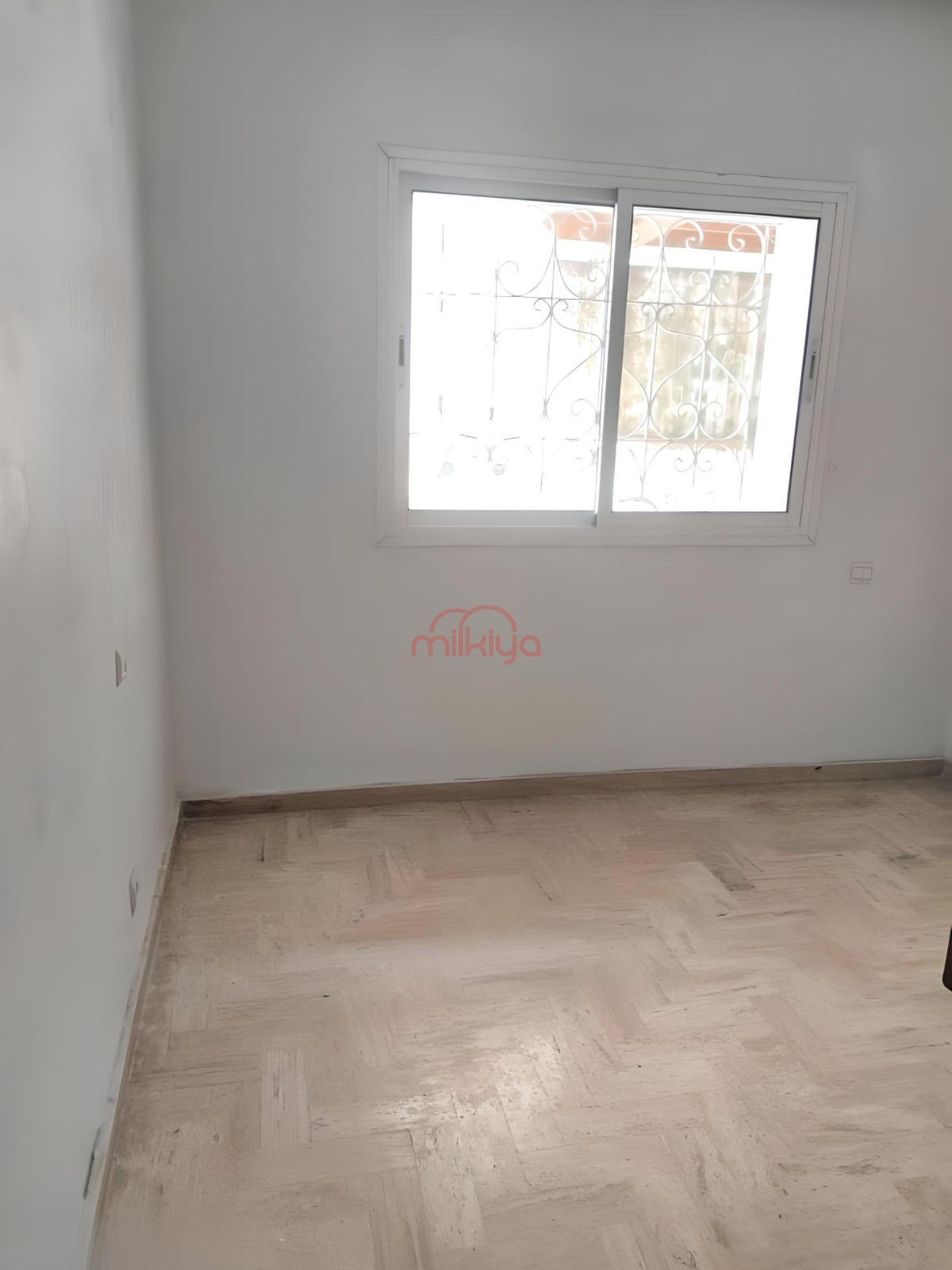 Vente Bureau à Casablanca — 6