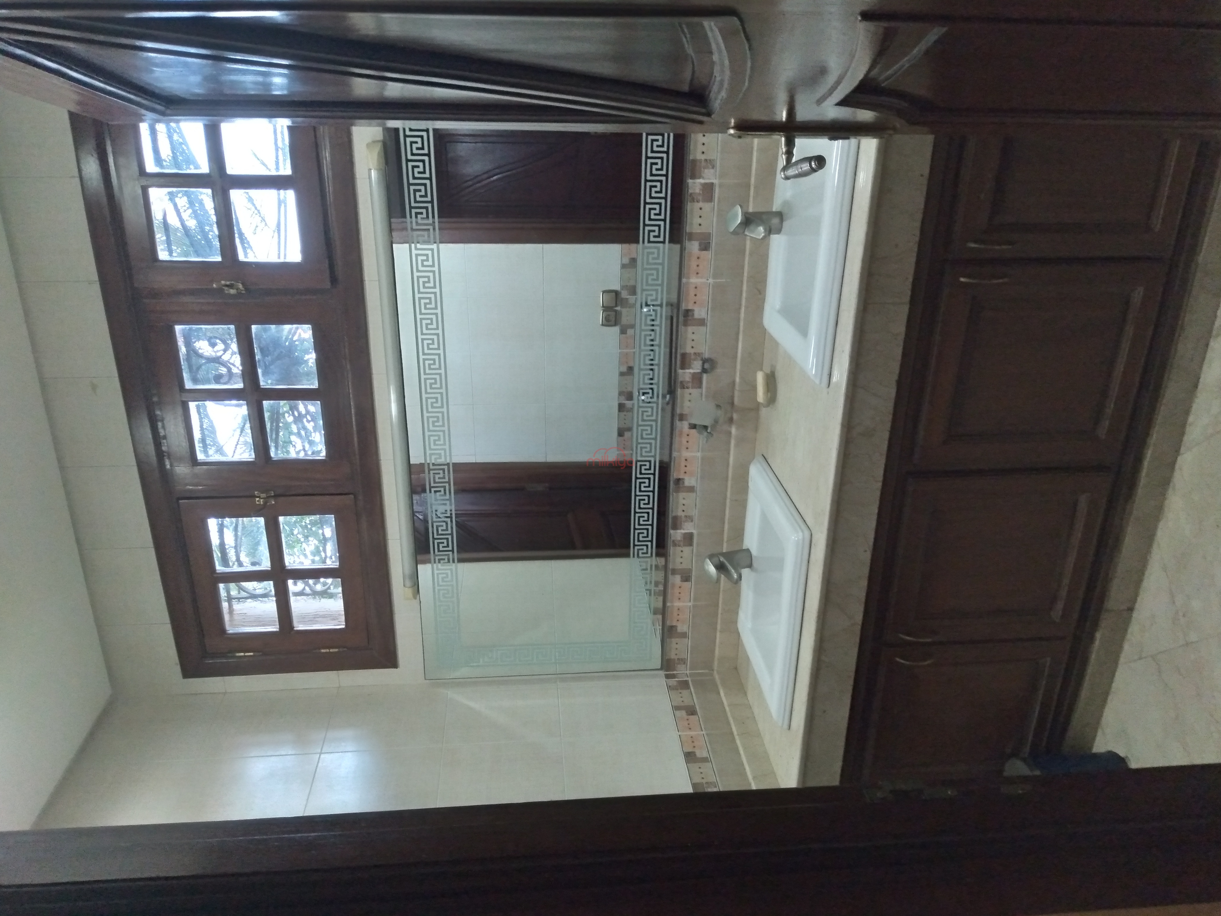 Villa 1420 m² f Indéfini — 7