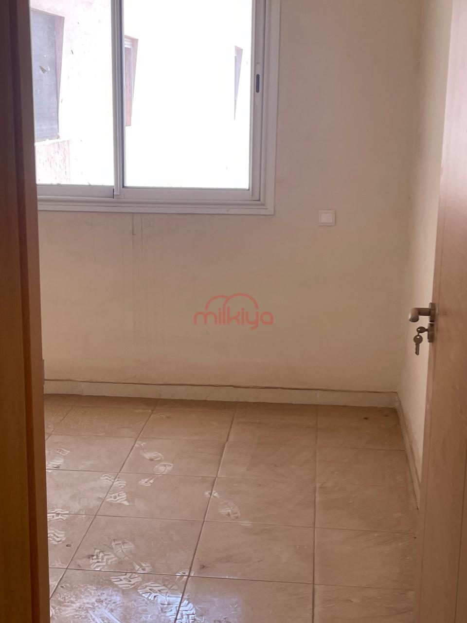 Location Bureau à Marrakech — 2