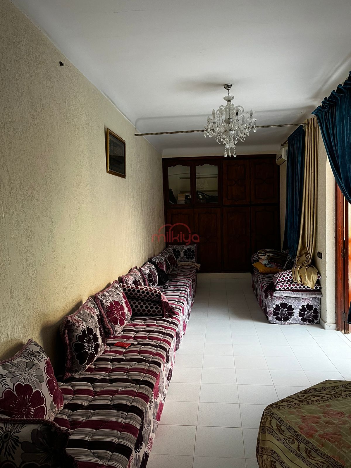 Vente Villa à Marrakech — 6