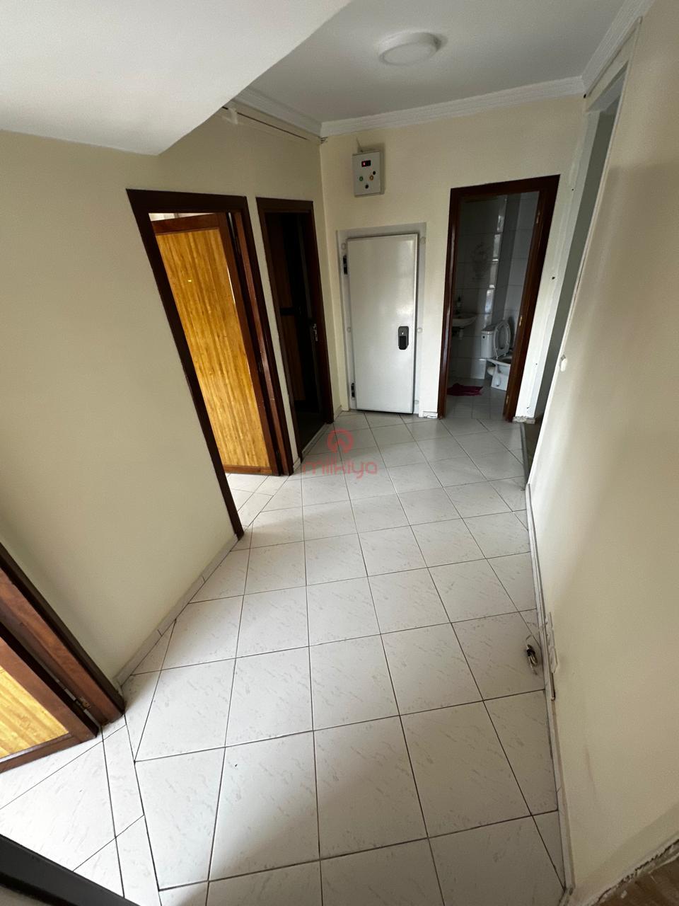 Vente Appartement à Casablanca — 5