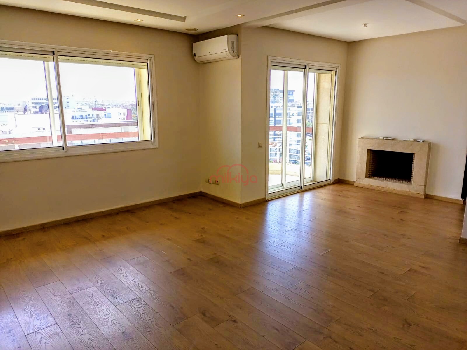 Appartement 340 m² à Palmier — 7