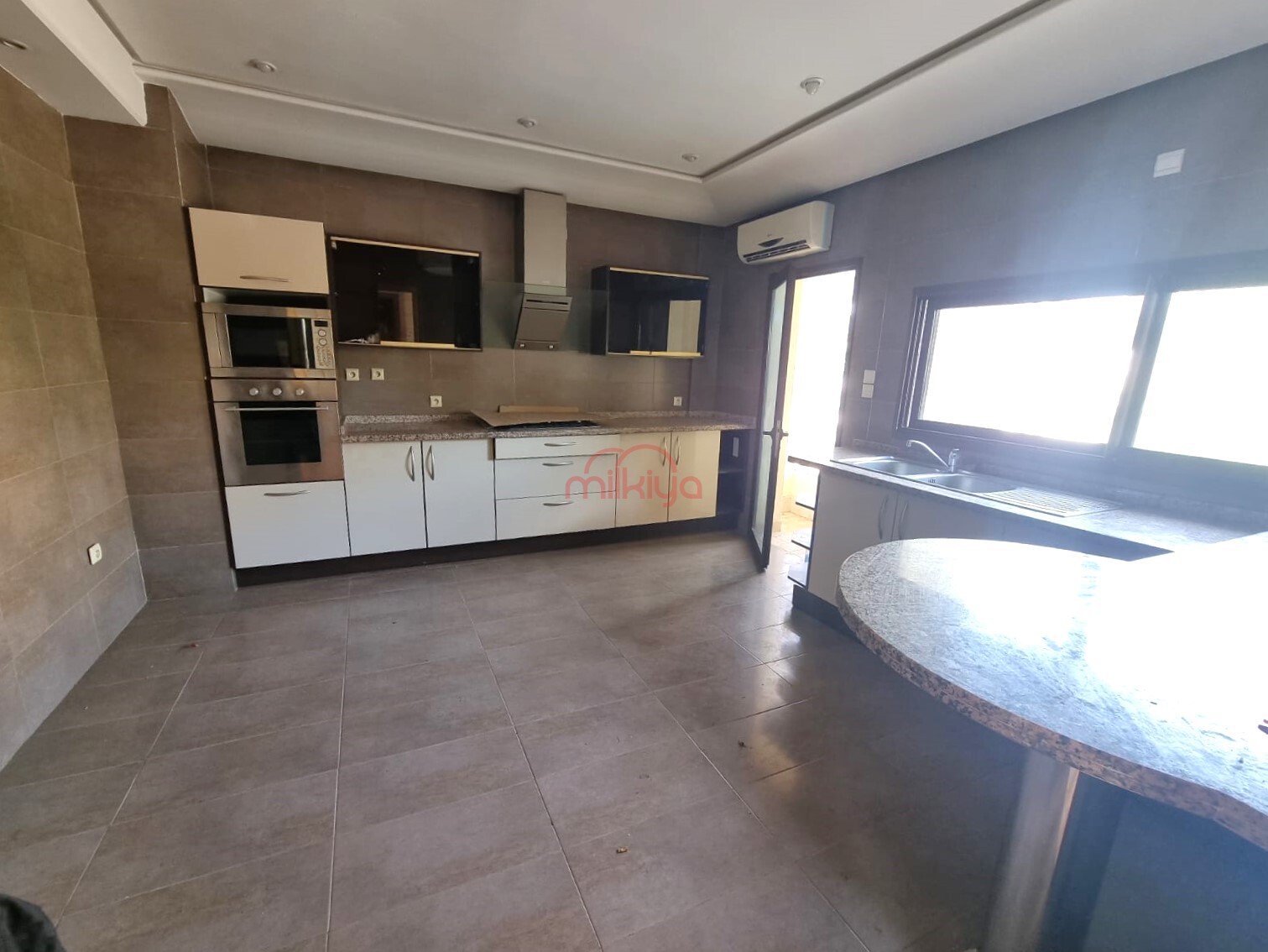 Vente Villa à Casablanca — 4