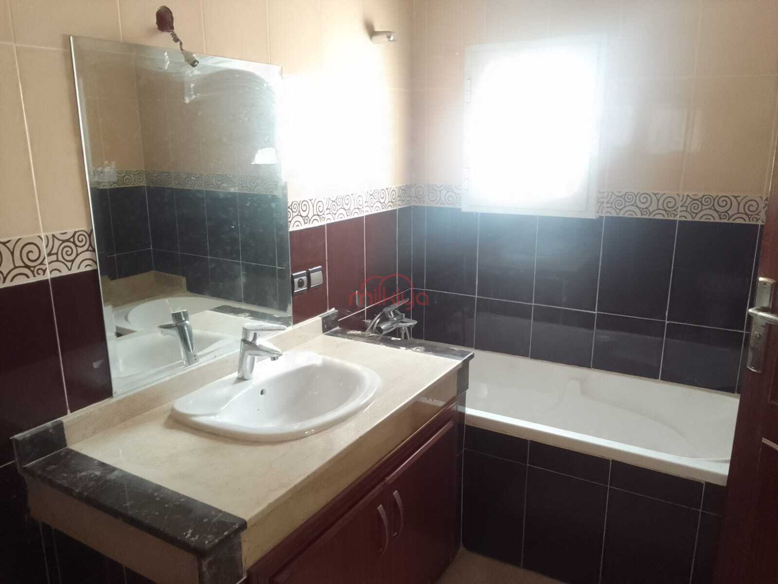 Vente Appartement à Casablanca — 5