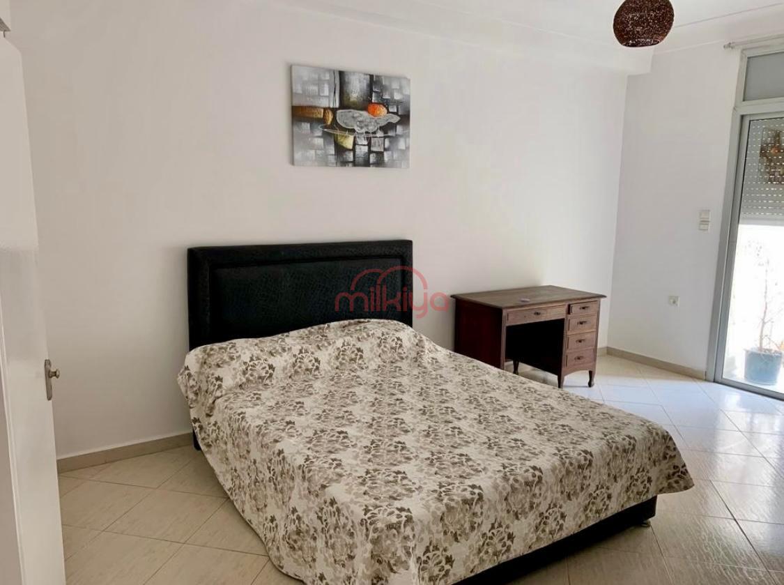 Vente Appartement à Casablanca — 6