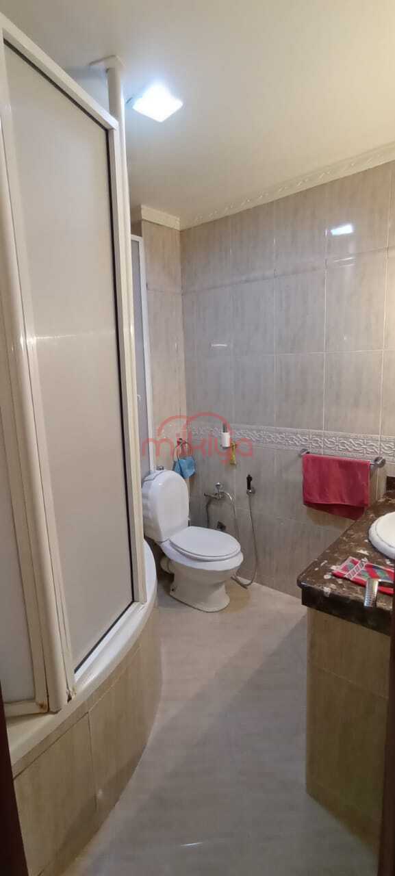 Bien 480 m² f Sidi Maarouf — 9
