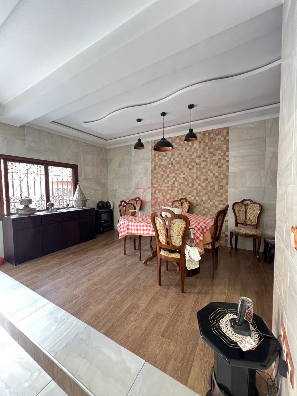 Villa 487 m² à Route Amizmiz — 9