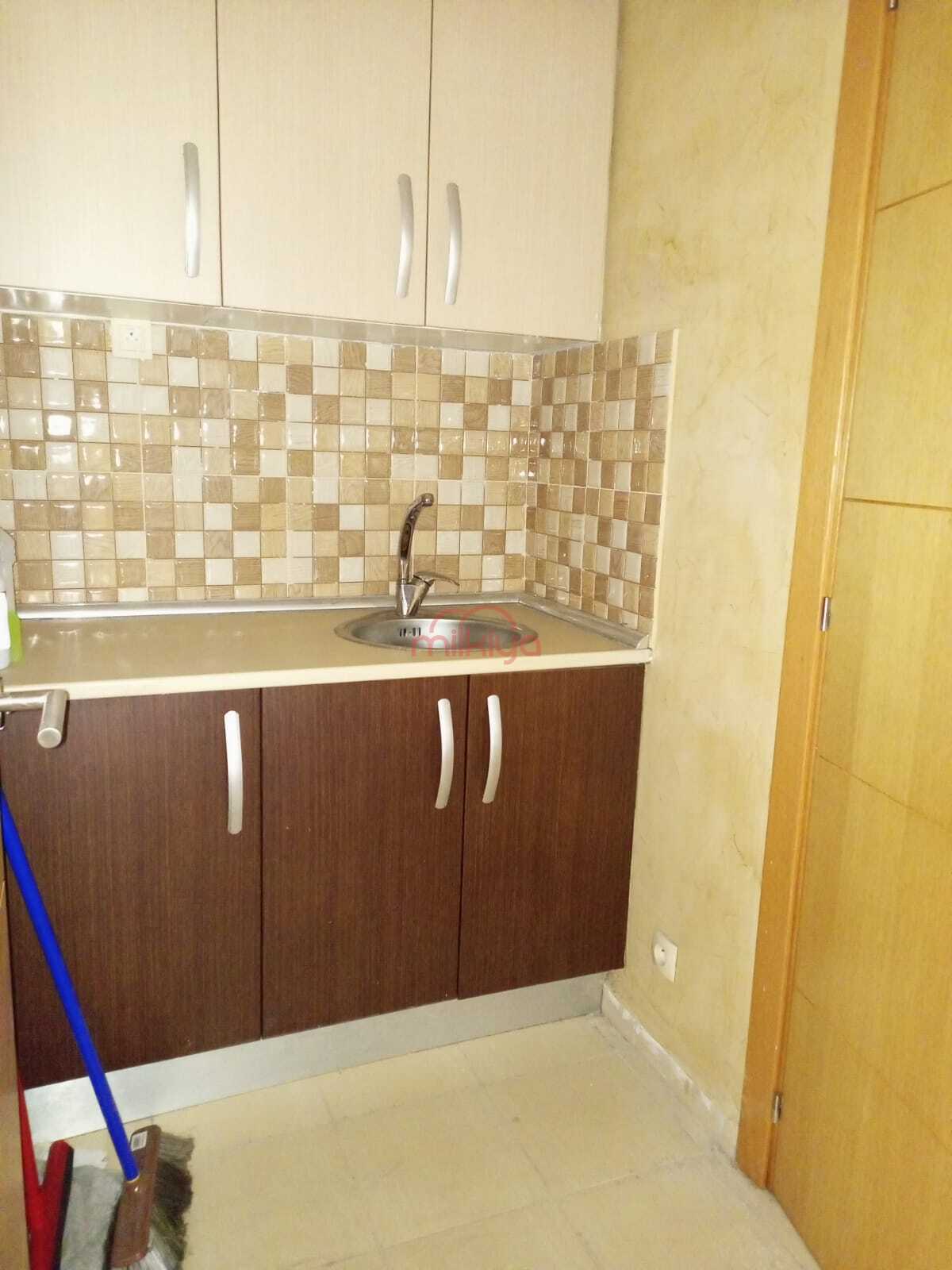 Bureau 259 m² f Centre Ville Casablanca — 7
