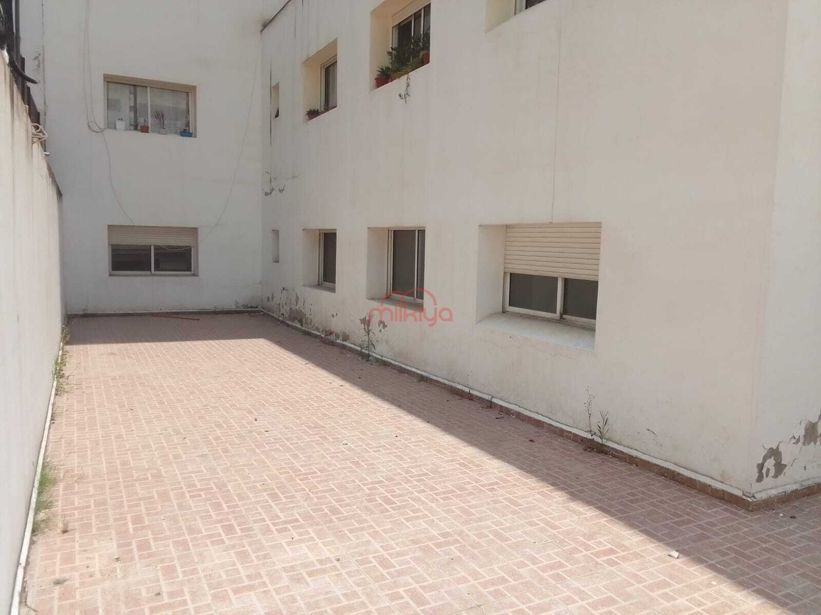 Appartement 247 m² f 2 Mars — 8