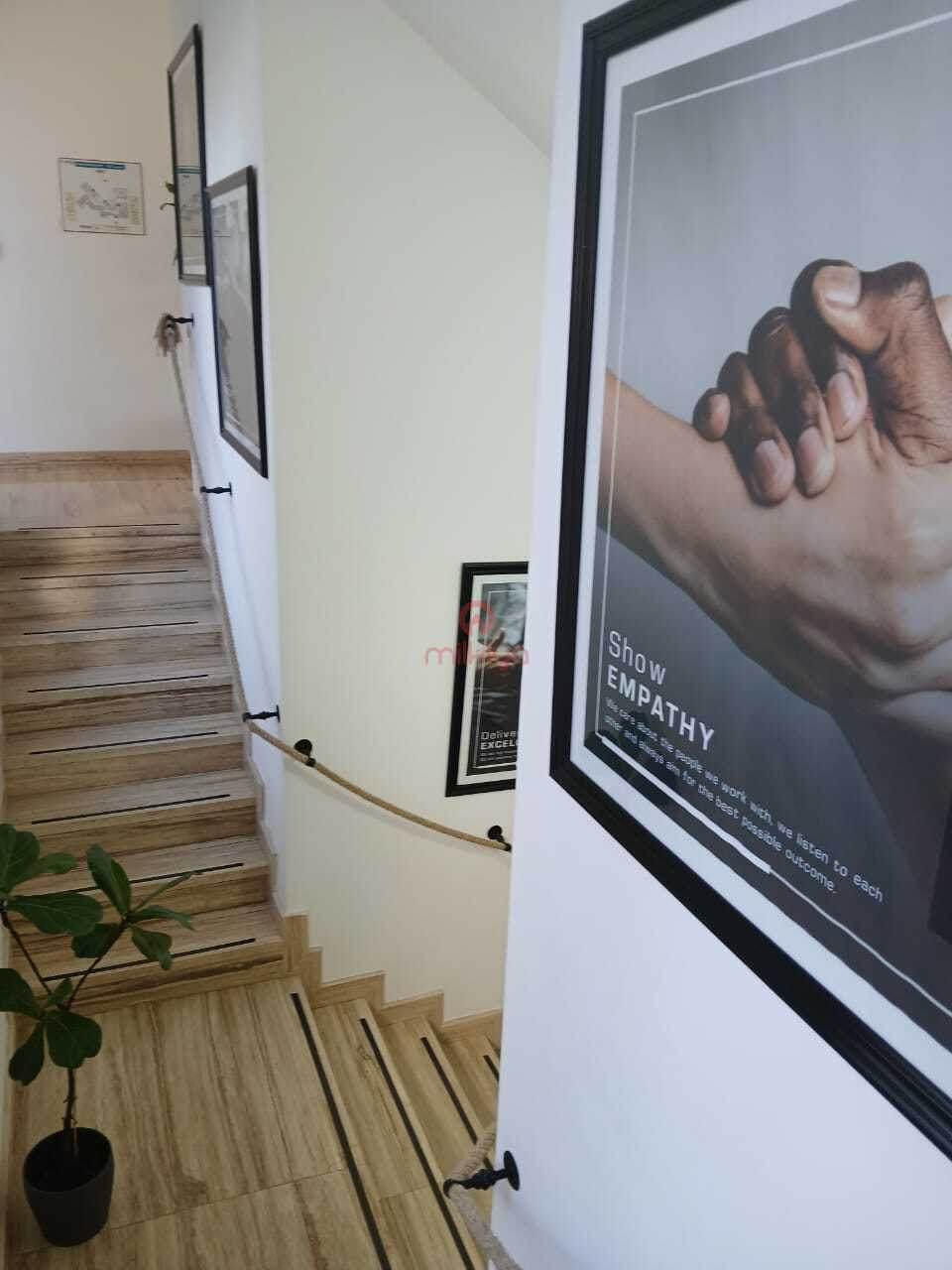 Bureau 694 m² à Anfa — 7