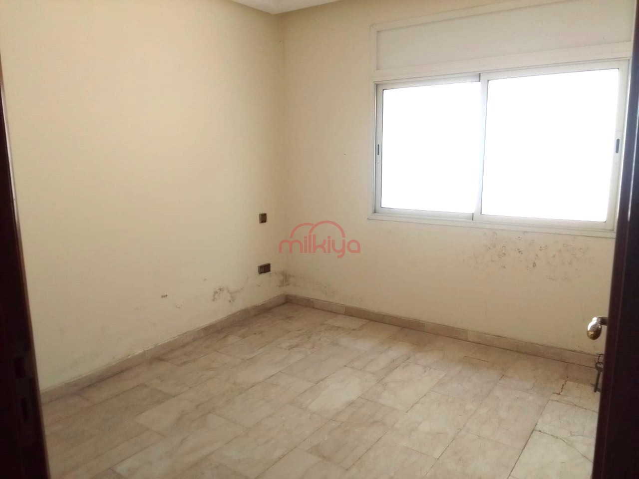 Vente Appartement à Casablanca — 4