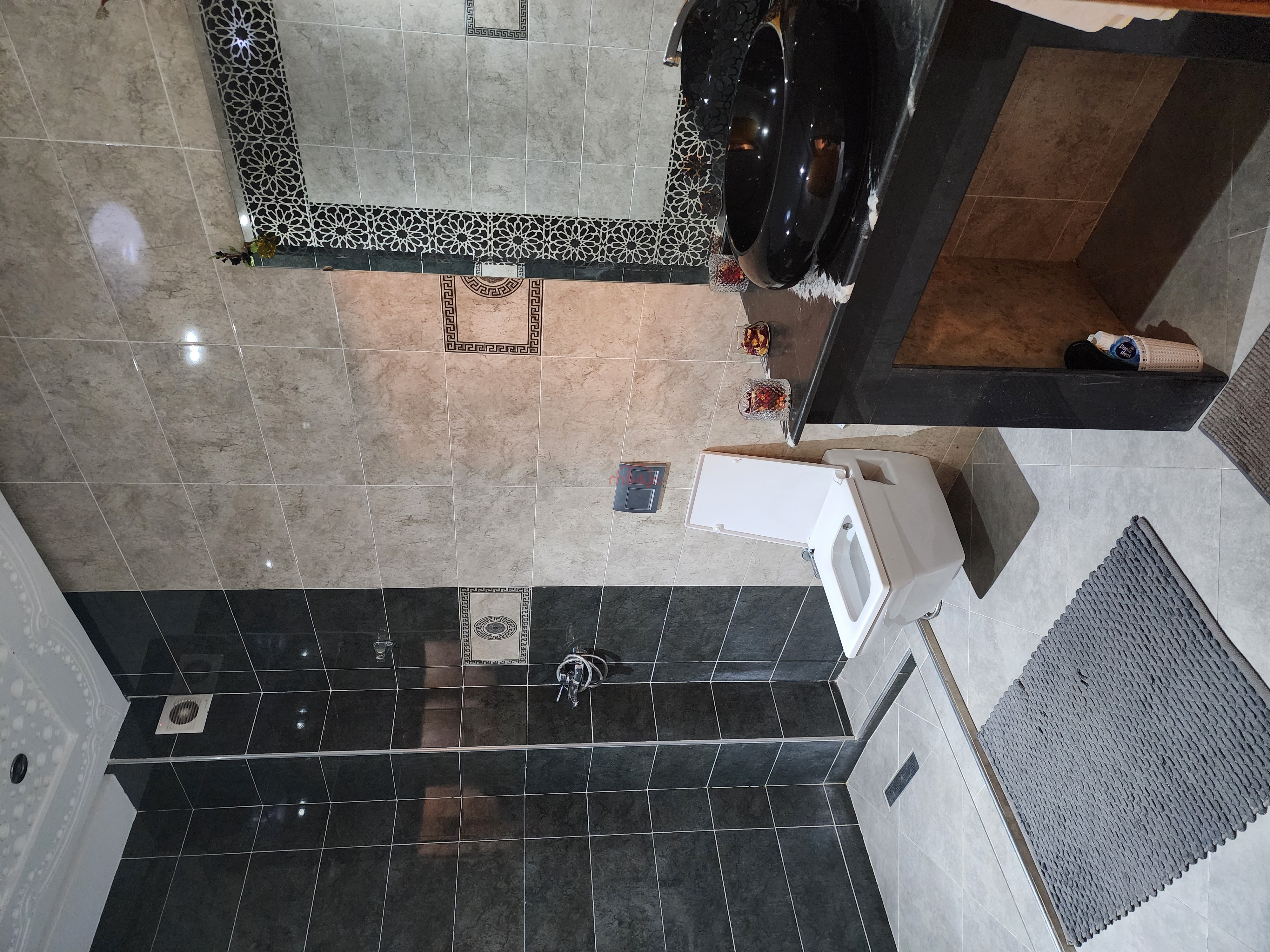Appartement 145 m² à Guéliz — 7