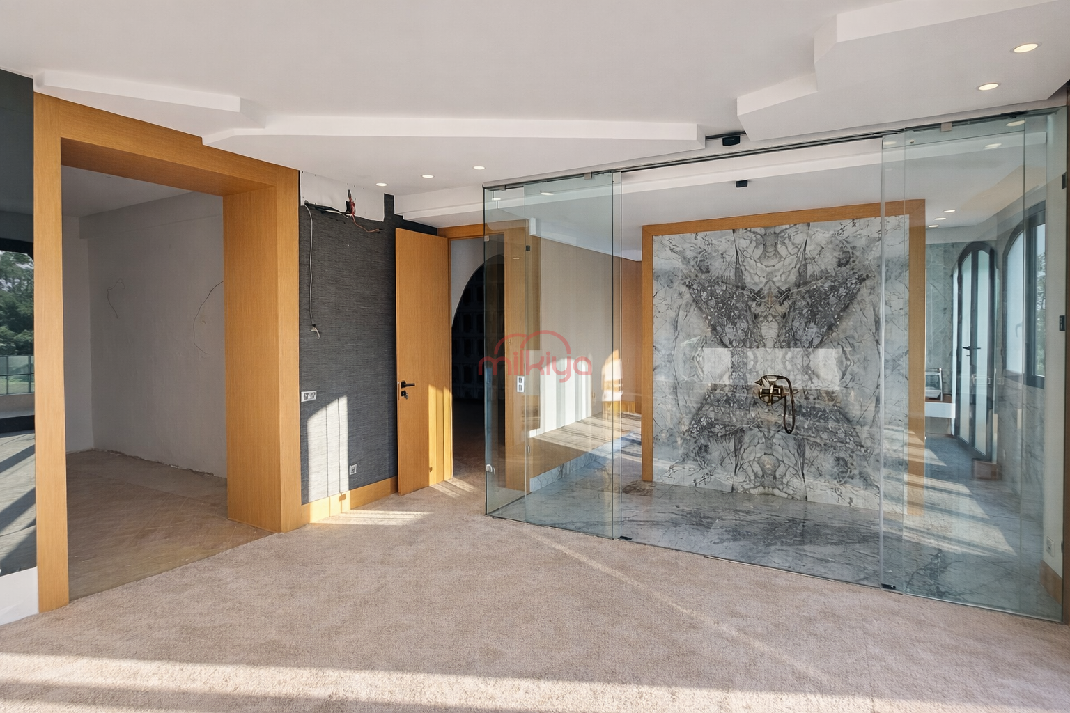 Villa 1550 m² à Anfa — 8
