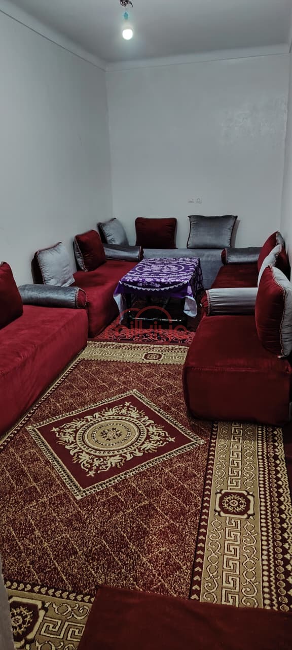 Vente Maison à Marrakech — 2