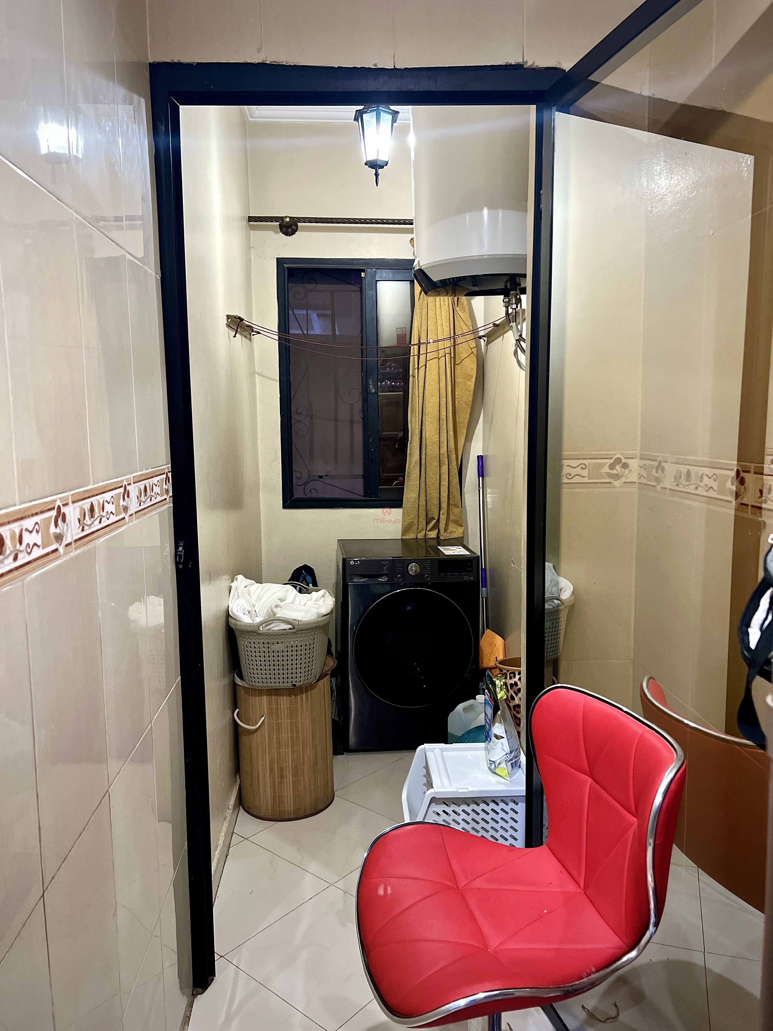 Vente Appartement à Marrakech — 6