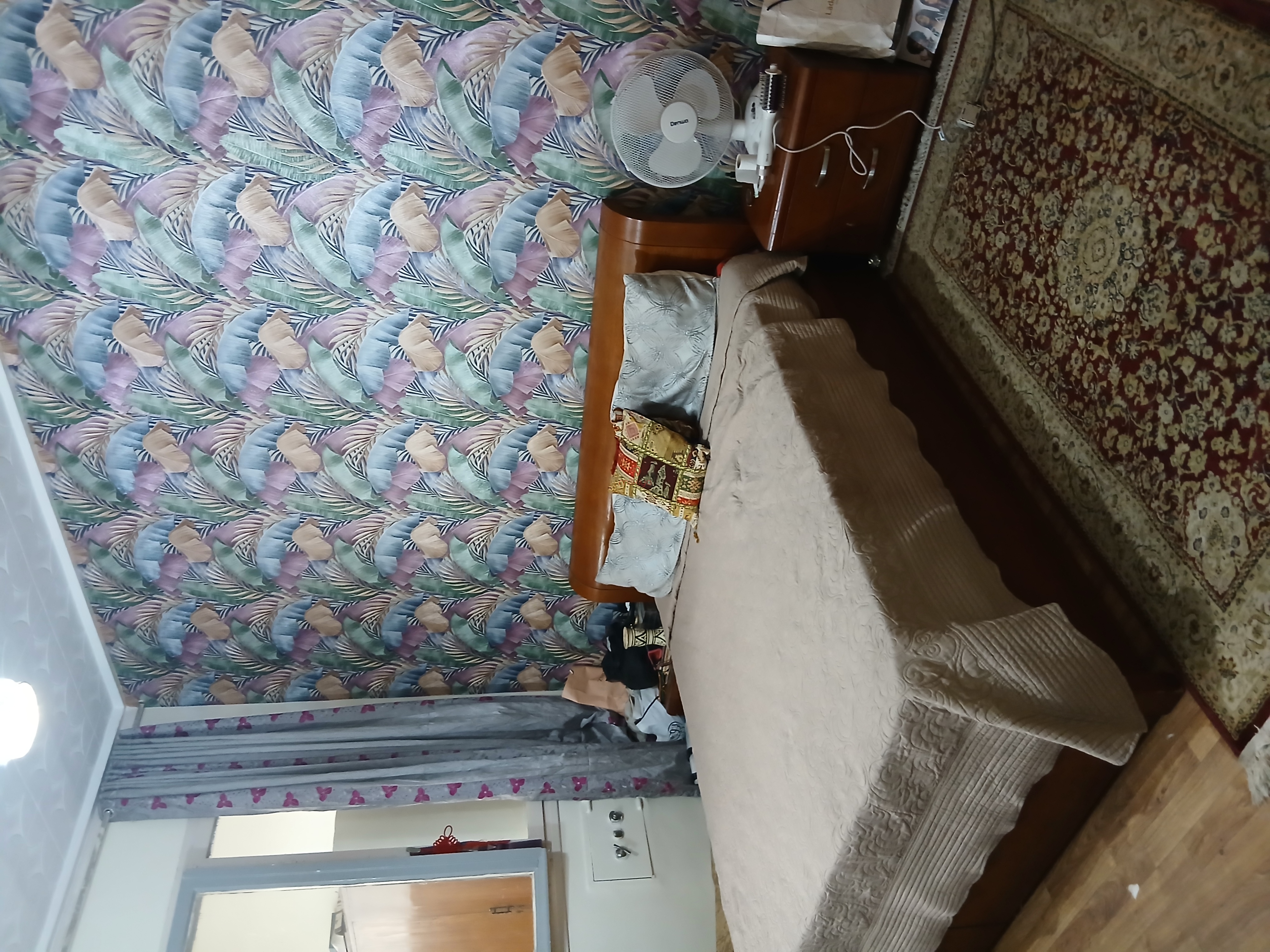 Vente Appartement à Casablanca — 6