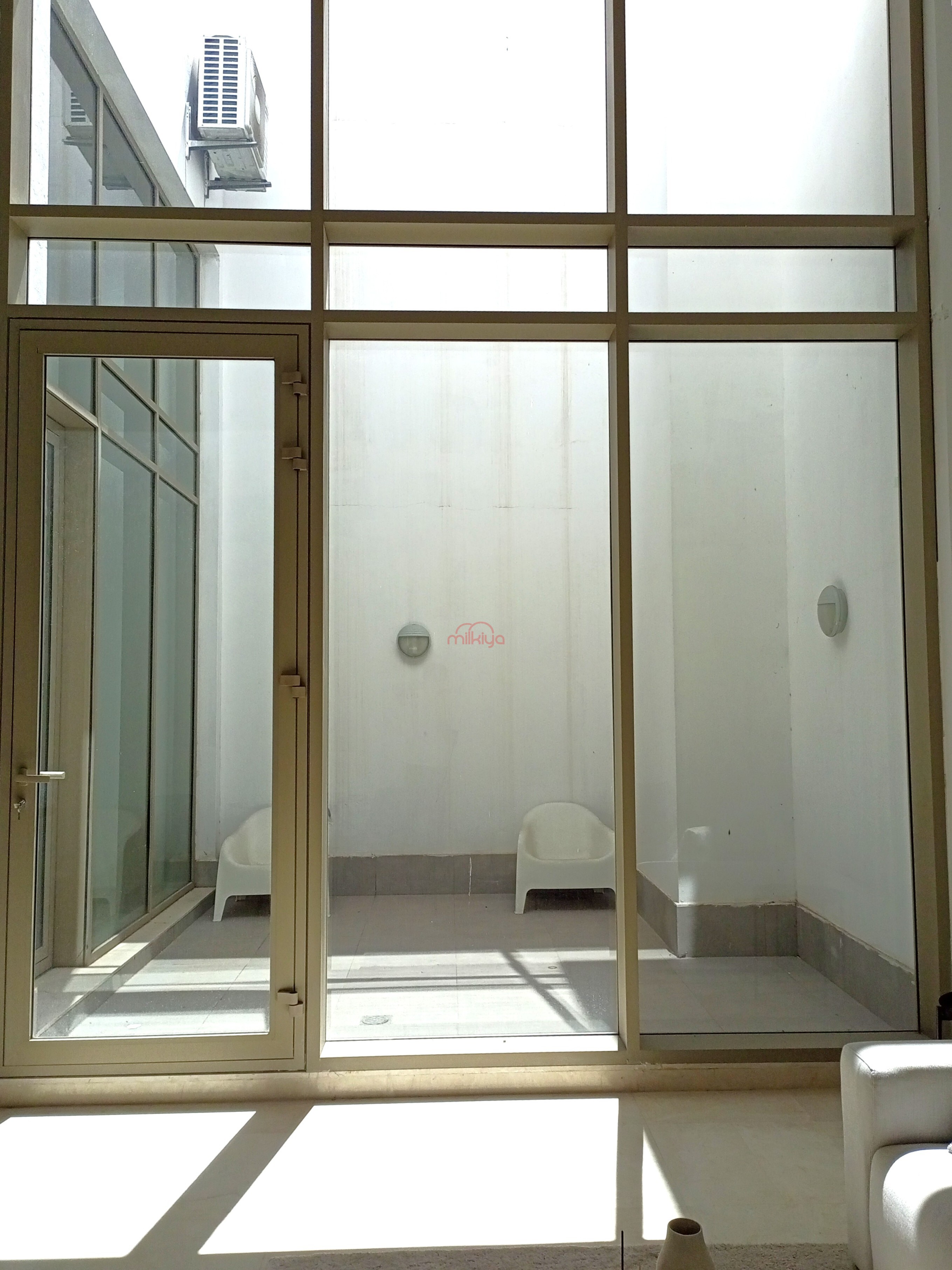 Vente Appartement à Casablanca